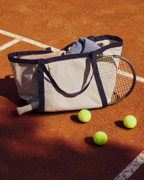 HAY Design Everyday Sports Bag Medium