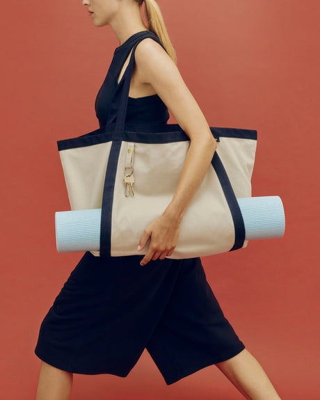 HAY Design Everyday Sports Bag Medium
