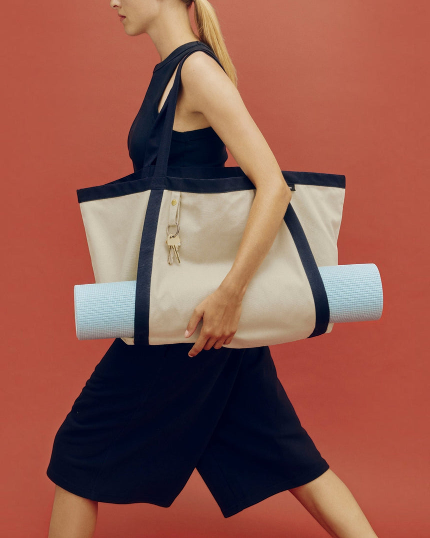 HAY Design Everyday Sports Bag Medium