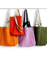 HAY Design Everyday Tote Bag