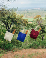 HAY Design Everyday Tote Bag