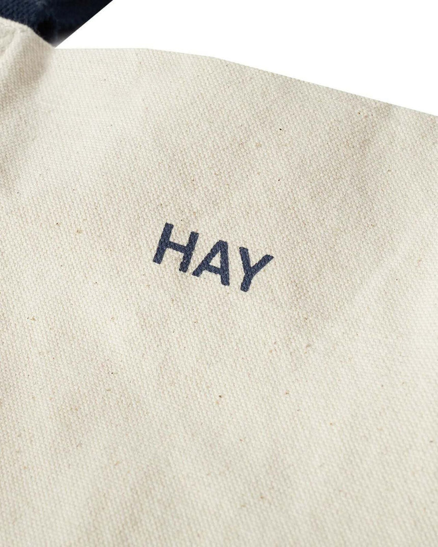 HAY Design Everyday Tote Bag