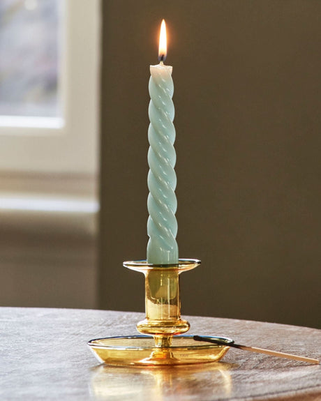 HAY Design Flare Candleholder