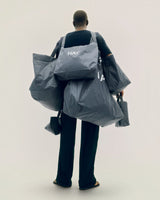 HAY Design Grid Crossover Bag Medium