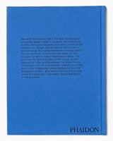 HAY Design HAY Phaidon Book
