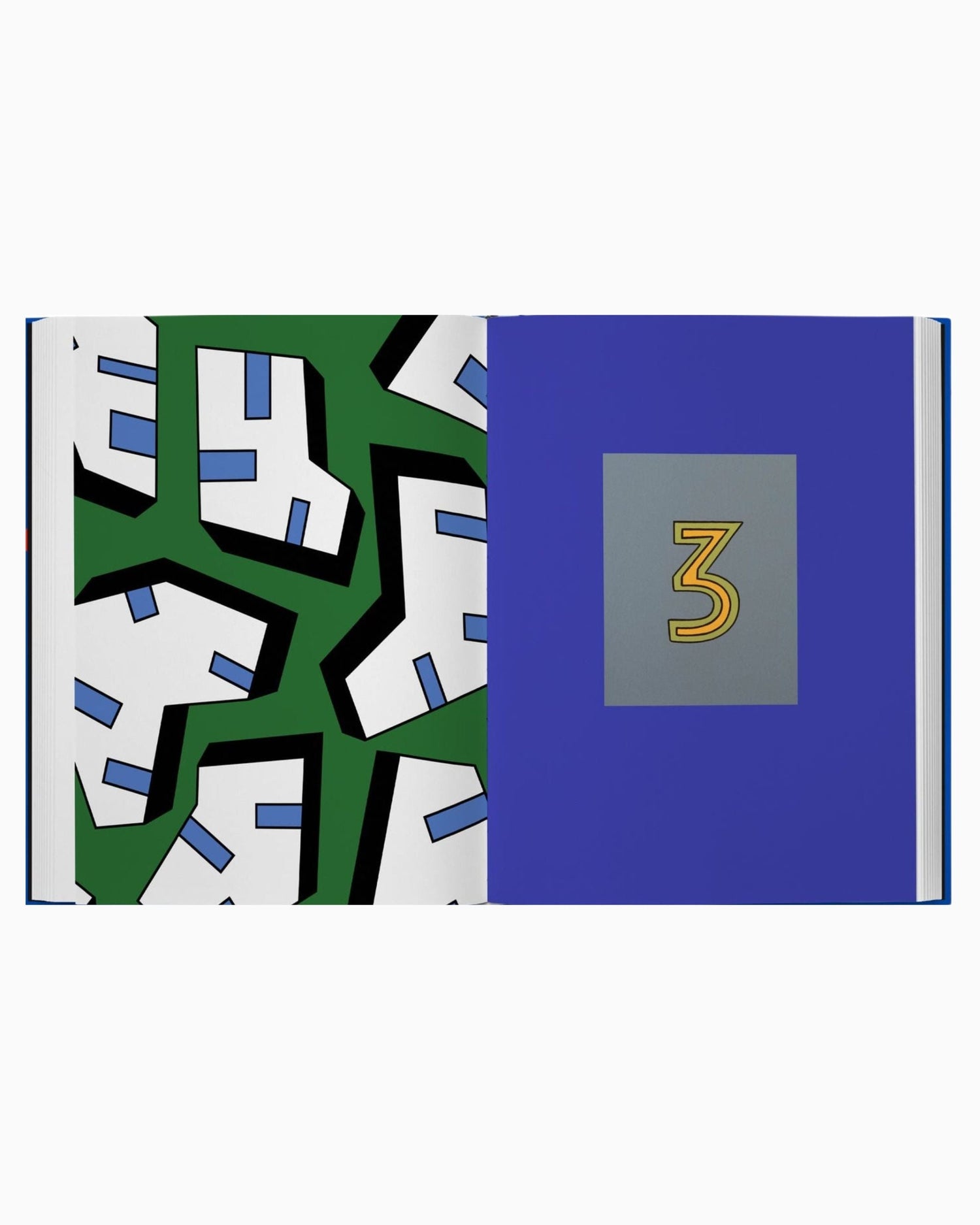 HAY Design HAY Phaidon Book