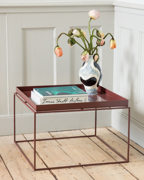 HAY Design Jessica Hans Vase