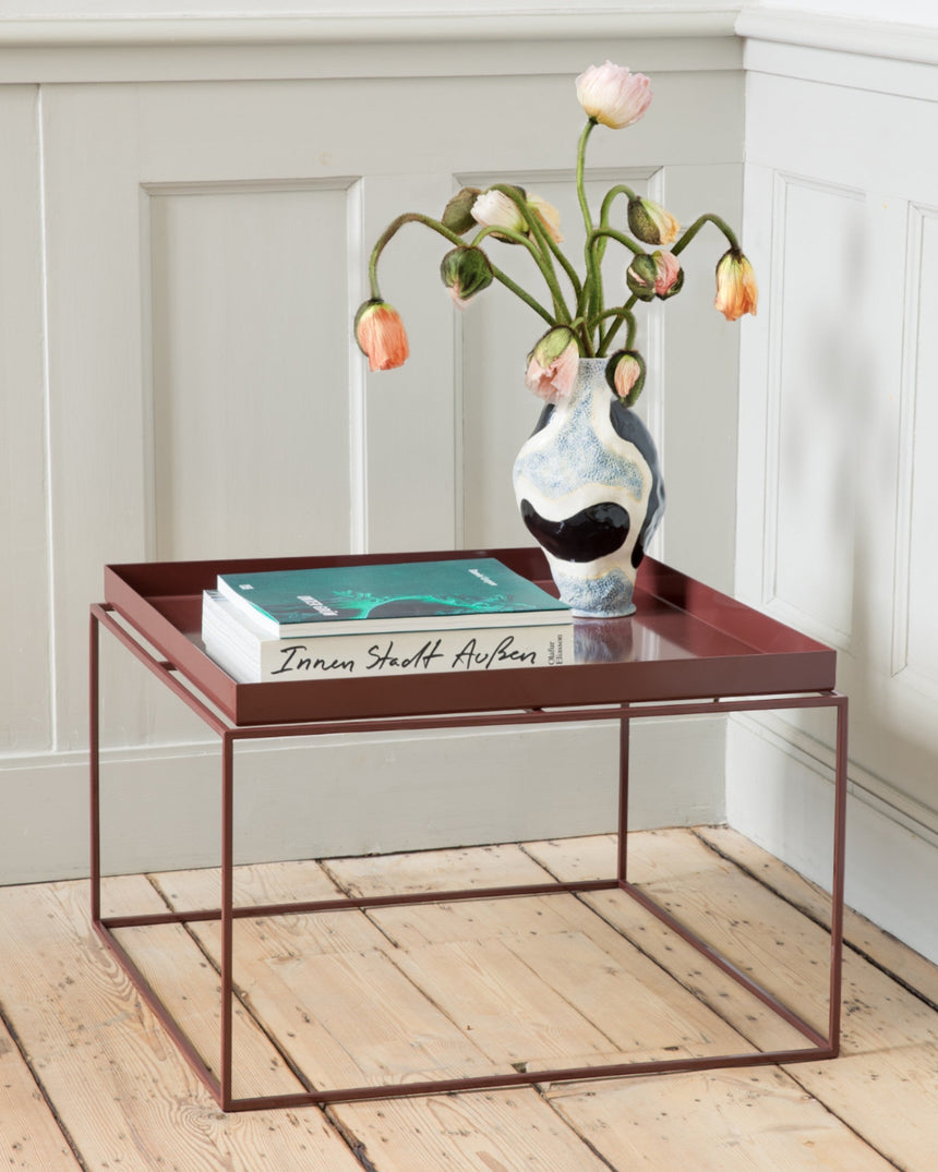 HAY Design Jessica Hans Vase
