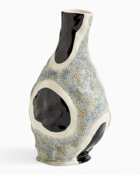 HAY Design Jessica Hans Vase