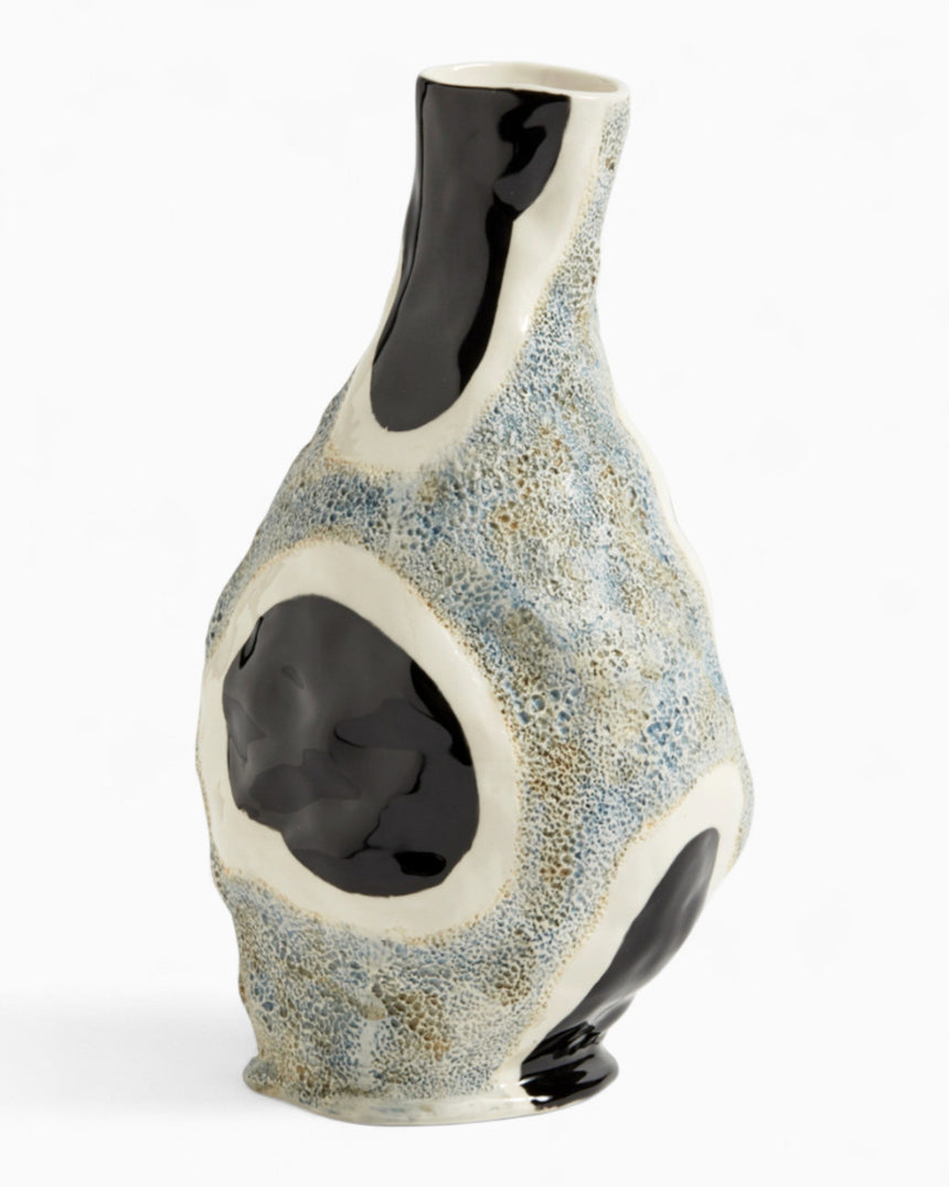 HAY Design Jessica Hans Vase