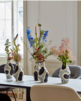 HAY Design Jessica Hans Vase