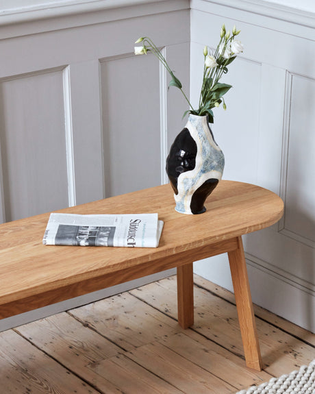 HAY Design Jessica Hans Vase