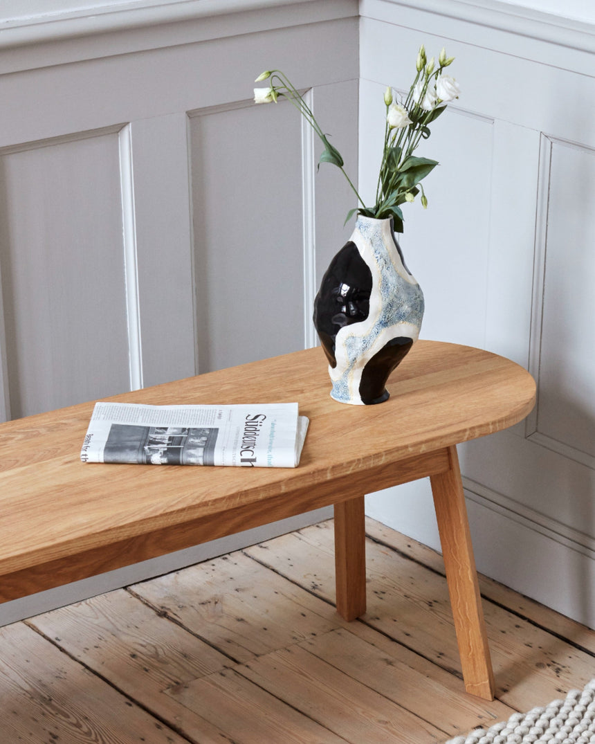 HAY Design Jessica Hans Vase