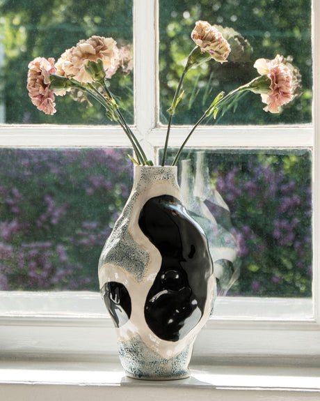 HAY Design Jessica Hans Vase