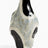 HAY Design Jessica Hans Vase Glossy Cow