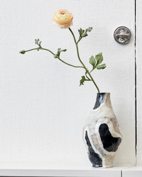 HAY Design Jessica Hans Vase