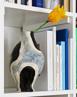 HAY Design Jessica Hans Vase