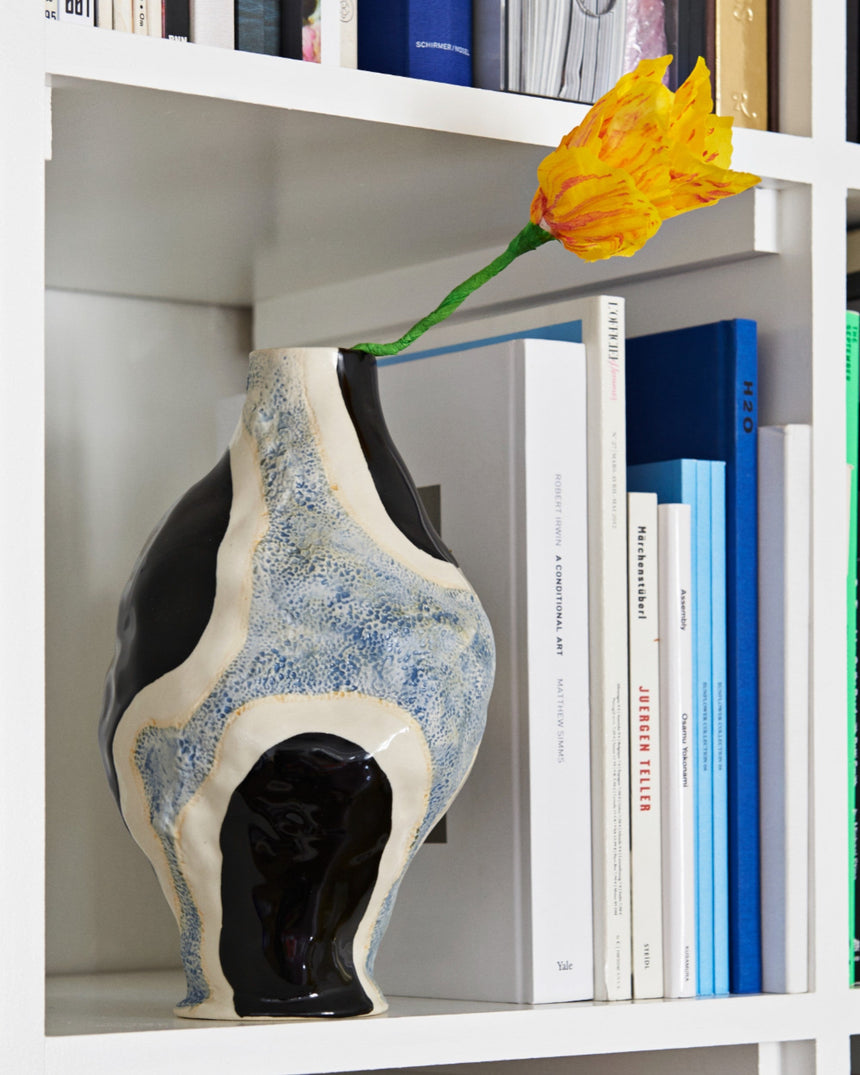 HAY Design Jessica Hans Vase