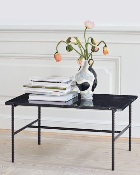 HAY Design Jessica Hans Vase