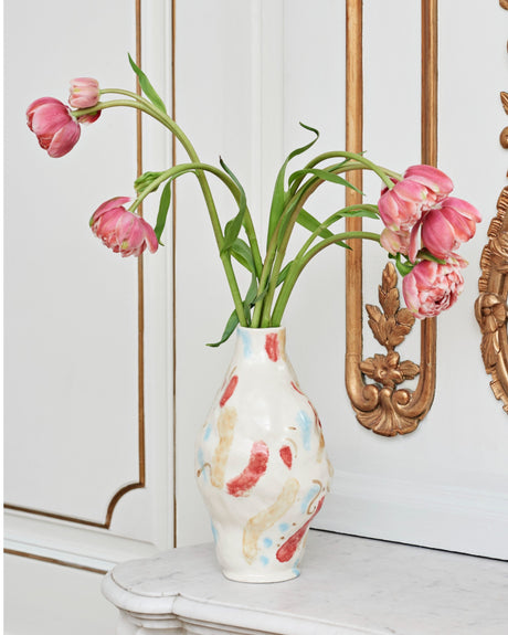 HAY Design Jessica Hans Vase