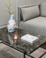 HAY Design Jessica Hans Vase