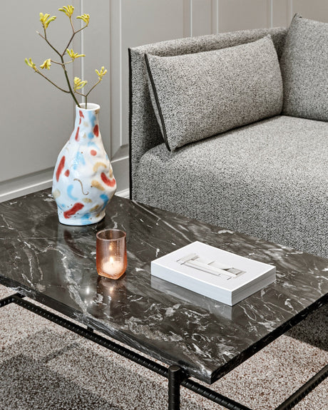 HAY Design Jessica Hans Vase