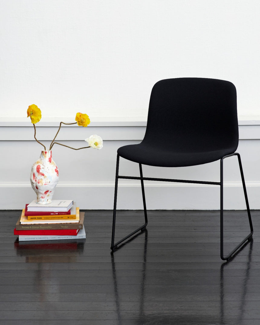 HAY Design Jessica Hans Vase