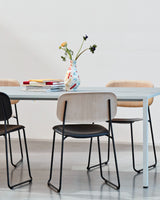 HAY Design Jessica Hans Vase