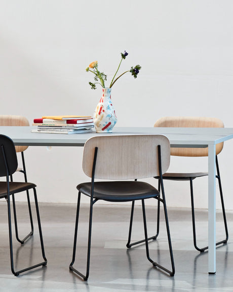 HAY Design Jessica Hans Vase