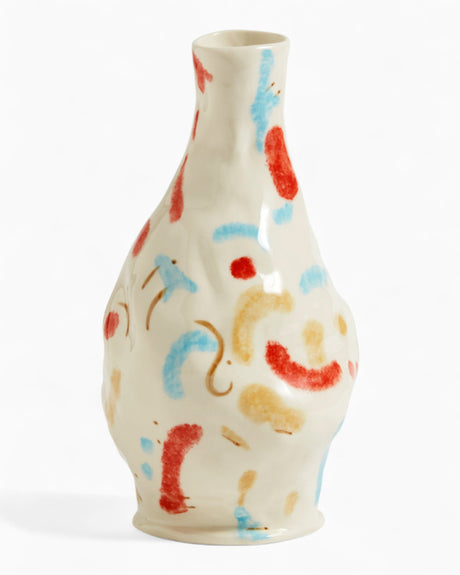 HAY Design Jessica Hans Vase
