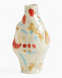 HAY Design Jessica Hans Vase Miro