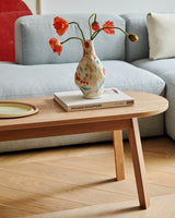HAY Design Jessica Hans Vase