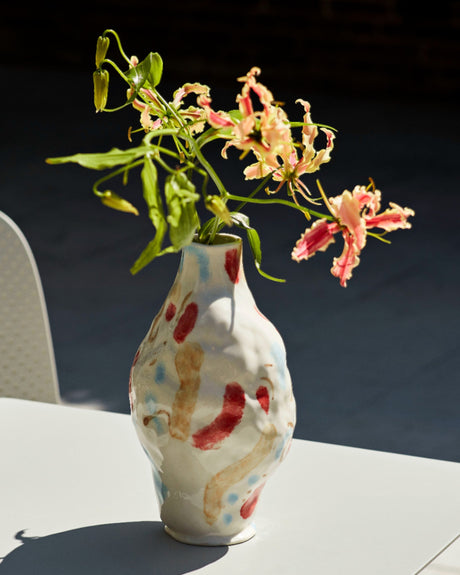 HAY Design Jessica Hans Vase