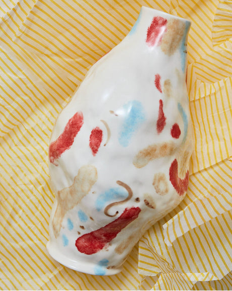 HAY Design Jessica Hans Vase