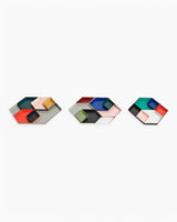HAY Design Kaleido Small
