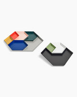 HAY Design Kaleido Small