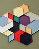 HAY Design Kaleido X-Small