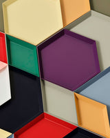 HAY Design Kaleido X-Small
