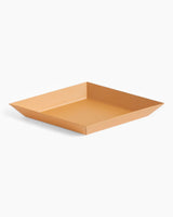 HAY Design Kaleido X-Small Butterscotch