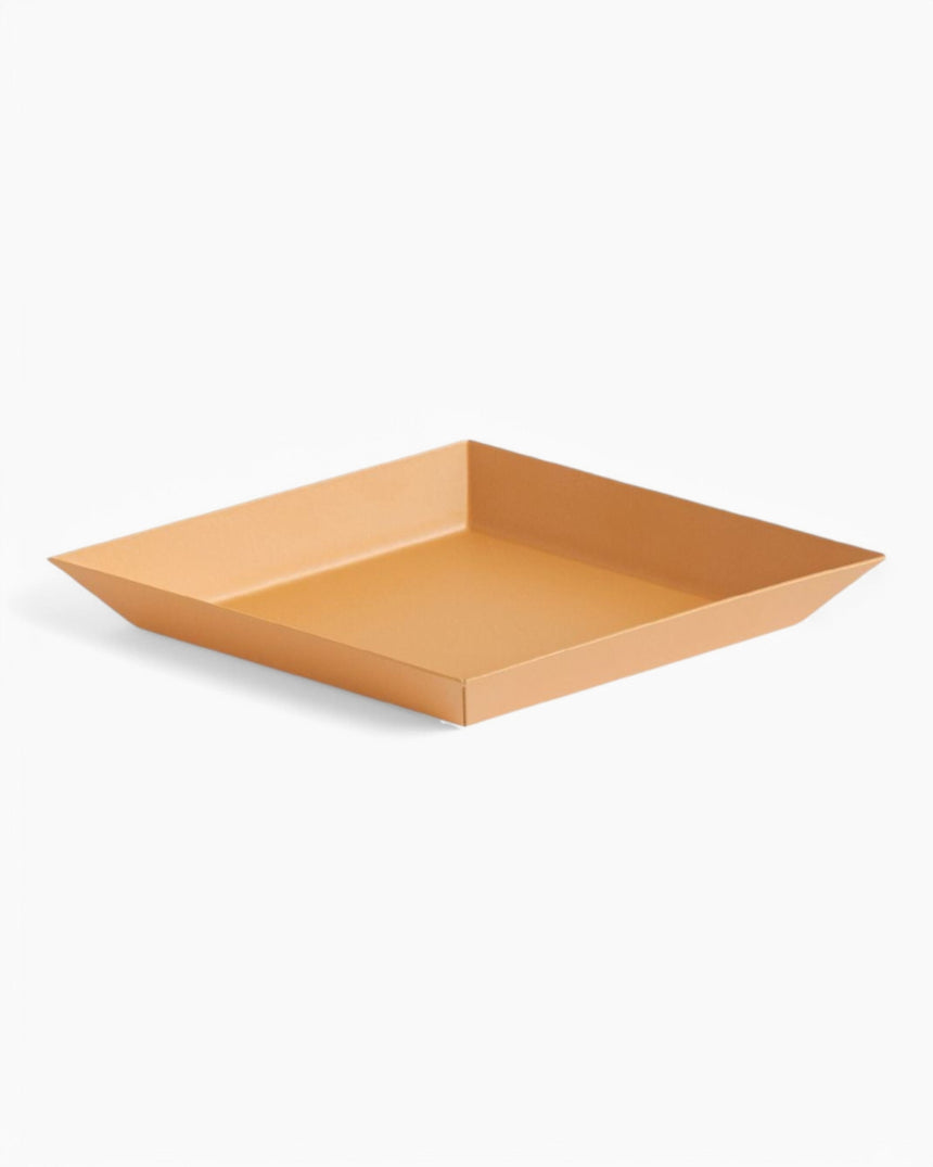 HAY Design Kaleido X-Small Butterscotch