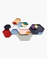 HAY Design Kaleido X-Small