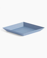 HAY Design Kaleido X-Small Dusty Blue