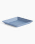 HAY Design Kaleido X-Small Dusty Blue
