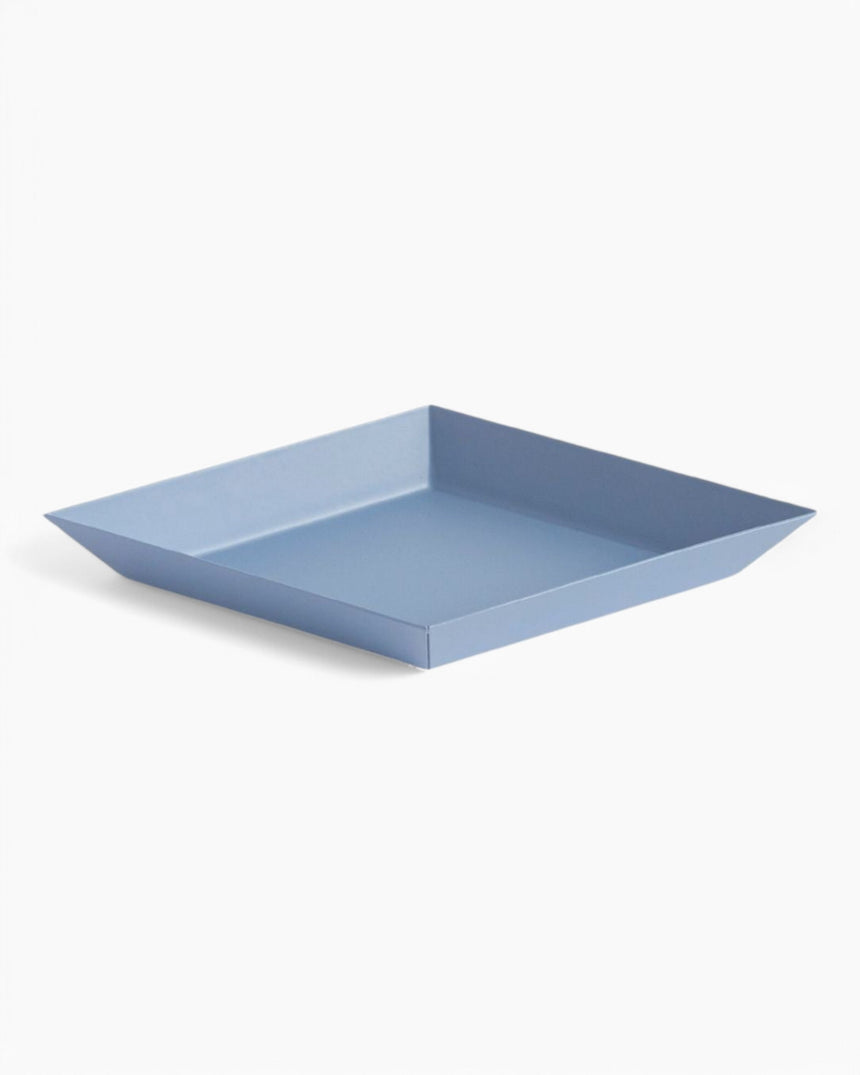 HAY Design Kaleido X-Small Dusty Blue