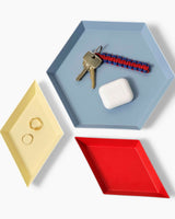 HAY Design Kaleido X-Small