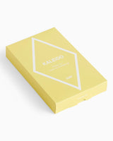 HAY Design Kaleido X-Small