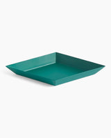 HAY Design Kaleido X-Small Evergreen