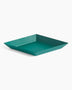 HAY Design Kaleido X-Small Evergreen