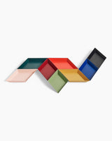 HAY Design Kaleido X-Small