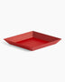HAY Design Kaleido X-Small Red